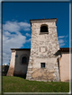 foto Colline Marosticane in Autunno